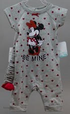 Pagliaccetto fascia disney - pagliaccetto,