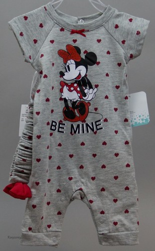 Pagliaccetto fascia disney - e,