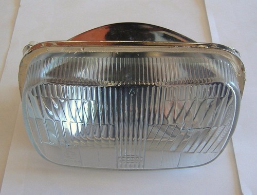 Fiat 850 pulmino - pulmino,