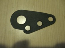  guarnizione sollevatore