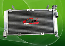 For Yamaha YZF750R YZF750 YZF