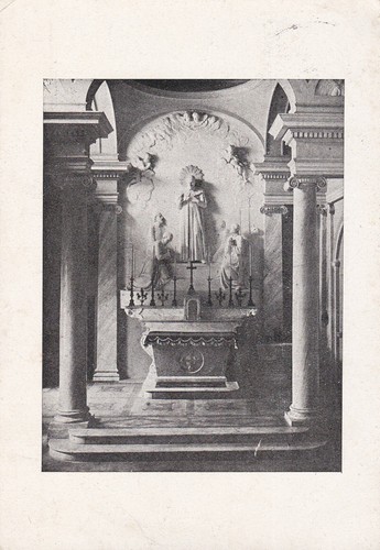 Alessandria casale - alessandria,