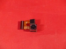 Acer Iconia B3 - A20 - Web Cam