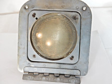 Vintage aereo militare GE