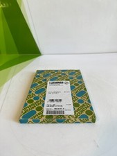 Phoenix Contact  US-EMP  17x15