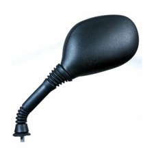 Specchietto retrovisore