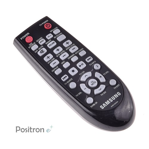 Originale samsung ah59 02434a - originale,