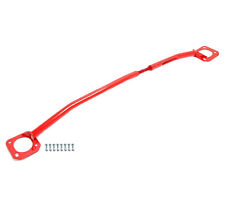 Barra duomi in acciaio TA