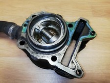 gruppo termico in ghisa cilindro pistone piaggio beverly 125