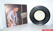 EROS RAMAZZOTTI - ADESSO TU -