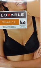 1 reggiseno 14020 o L4020