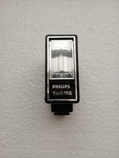 Philips Flash 16S