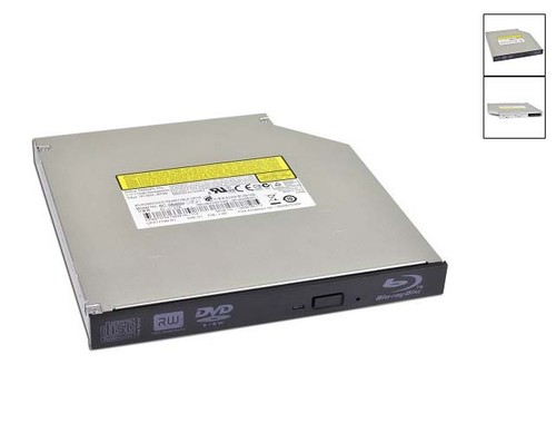 Asus g75 g75v g75vw - asus,