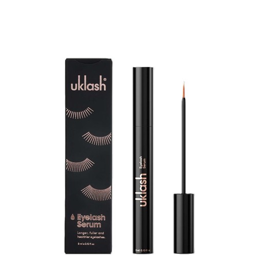 Uklash siero ciglia - siero,