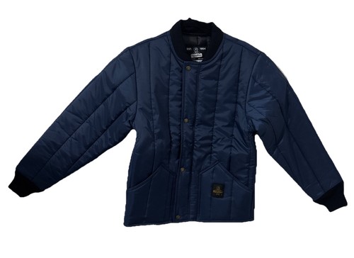Giacca refrigiwear 0525 - refrigiwear,
