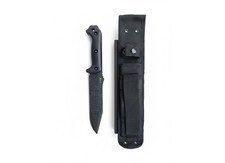 Ka-Bar Becker BK7 "Becker