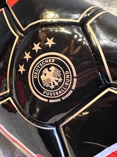 Fanball dfb aral - fanball, mondiali