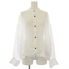 Simplicite B.C STOCK Panama