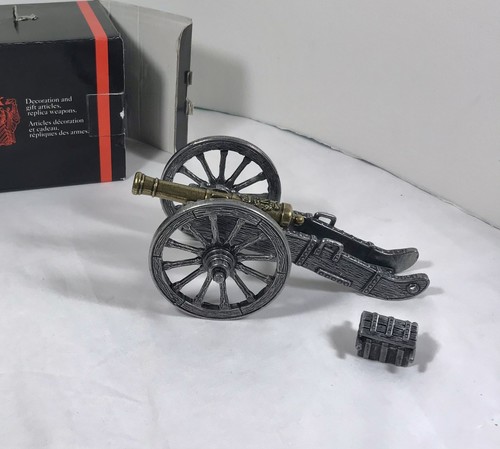 Denix replica napoleone - denix,