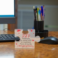  Ornamento Desktop Di