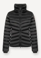 Colmar deluxe piumino corto - colmar,