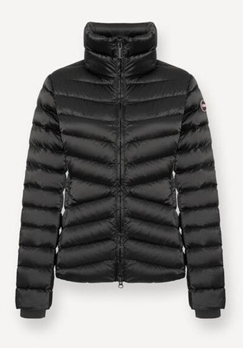 Colmar deluxe piumino - colmar, corto