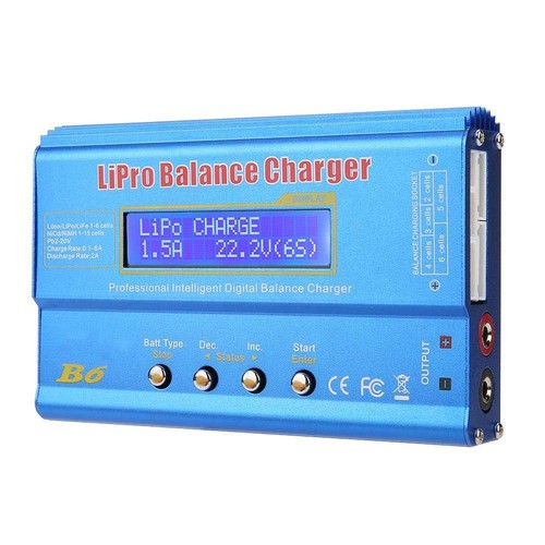 Adattatore volt 3 ampere - volt,