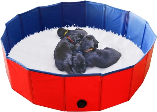 Whelping penna per - whelping,