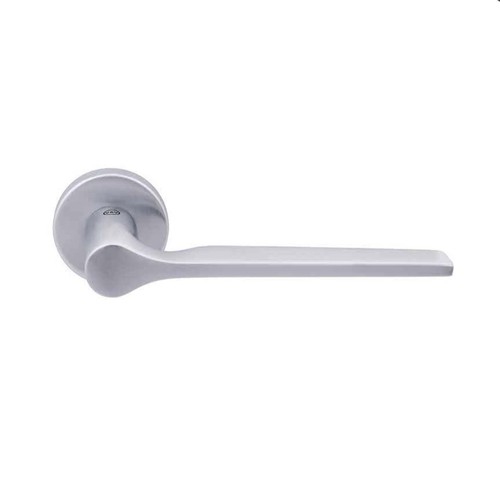 Valli maniglia h1062 - valli,