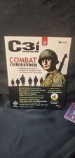 Rivista C3I #19 GMT Pax Romana