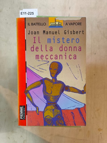 Mistero della donna - il,