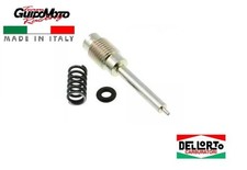 VITE CARBURAZIONE CARBURATORI