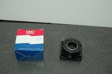 NEW GENUINE OMC 439476