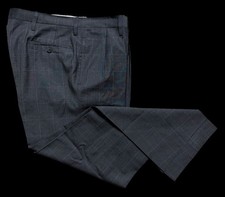 Pantalone Tommy Giulio