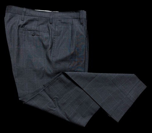 Pantalone tommy giulio - pantalone,