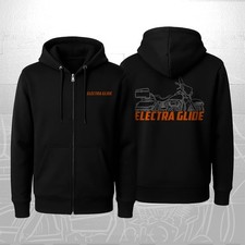 Harley-Davidson Electra Glide