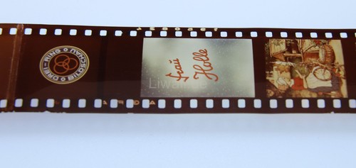 Frau holle 3028 - frau, tre