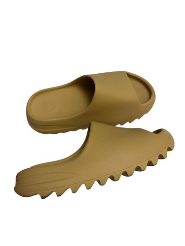 Adidas yeezy slide ocra - adidas,