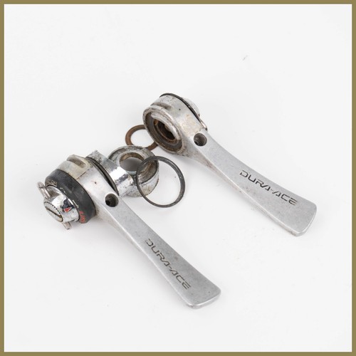 Cambio indicizzato shimano - cambio,