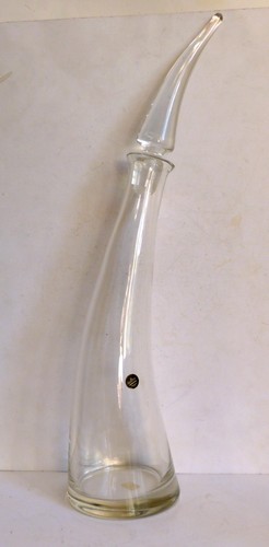 Rosenthal linea studio caraffa - linea,