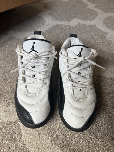 Jordan air - air,