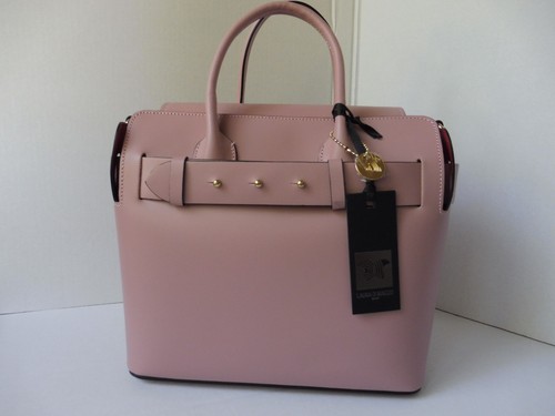 Br12 borsa bauletto vera - borsa, a