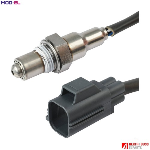 Sensore lambda 70685602 per - lambda,