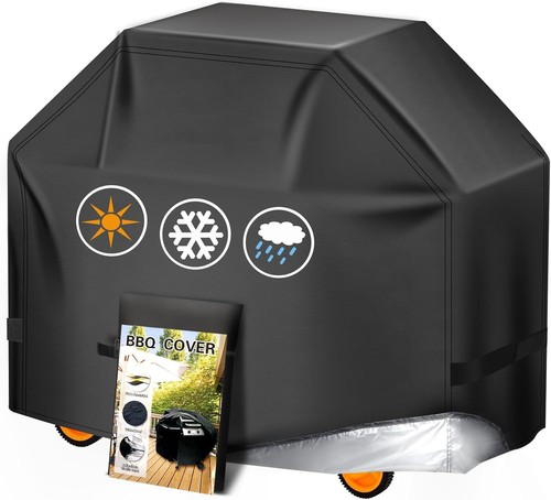 Bbq gas grill - bbq,