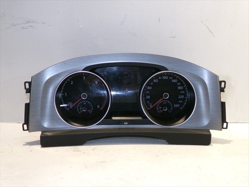 5g1920741 cuadro mandos - 5g1920741,