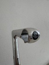 Cinelli 110 stem pipa - 110,