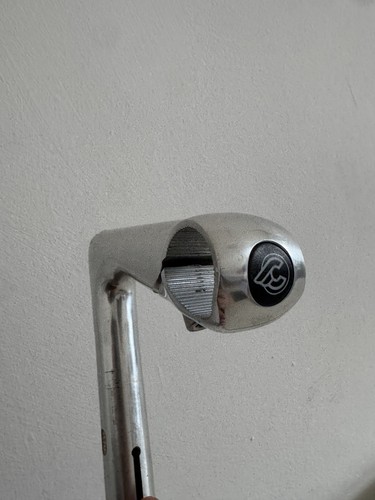 Cinelli 110 stem - 110,