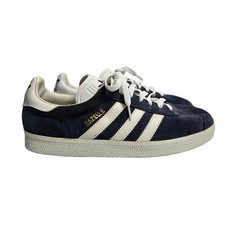 Vintage Adidas Gazelle Men's