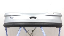 7410L6 REAR BUMPER / 7410L6 /