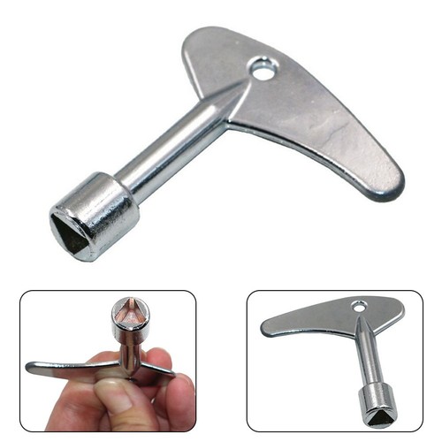 Torsione chiave 1pc - torsione,